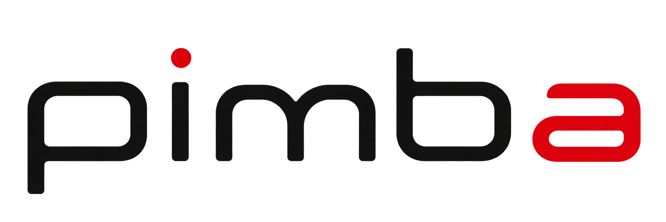 PIMBA